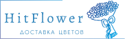 Доставка цветов Куженер