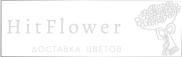 Доставка цветов Куженер